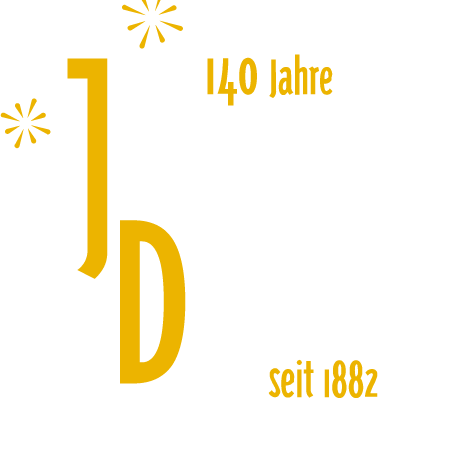 Johann Döring GmbH & Co. KG