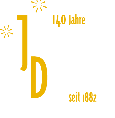 Schrotthändler Döring GmbH & Co. KG